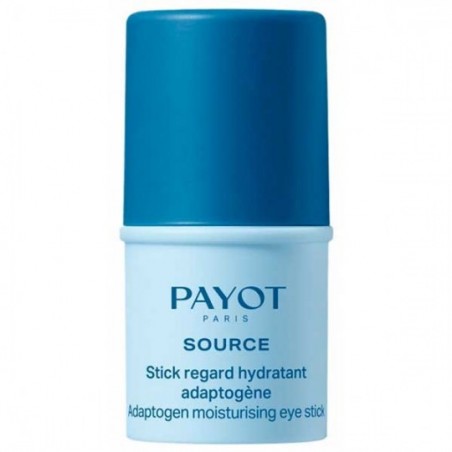 Comprar Payot Source Stick Regard Hydratant Adaptogène 4,5 gr