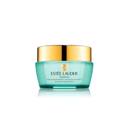 Comprar Estee Lauder Daywear Piel Seca Spf-15 50 ml