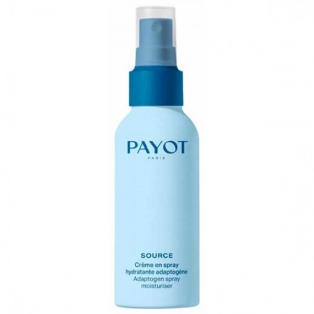 Comprar Payot Source Crème en Spray Hydratante Adaptogène 40 ml