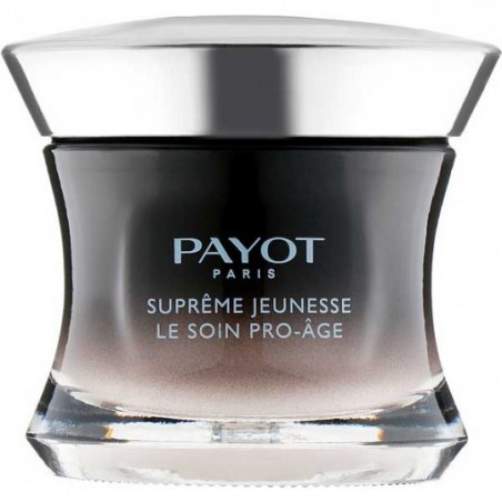 Comprar Payot Suprême Jeunesse Le Soin Pro- Âge 50 ml