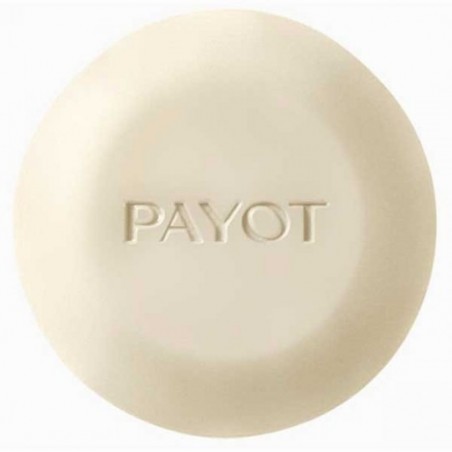 Comprar Payot Essentiel Shampoing Solide Biome-Friendly 80 gr