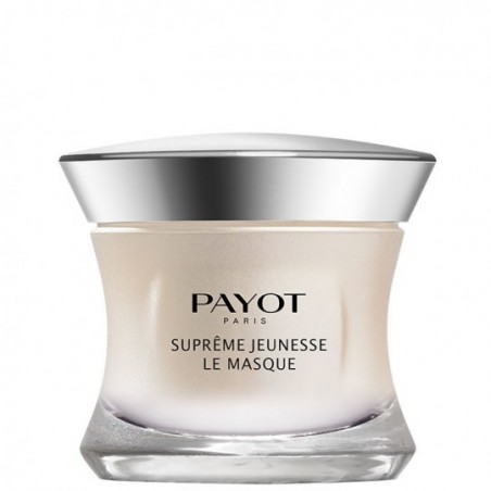 Comprar Payot Suprême Jeunesse Mascarilla