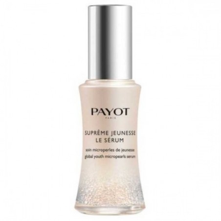 Comprar Payot Suprême Jeunesse Le Sérum 30 ml