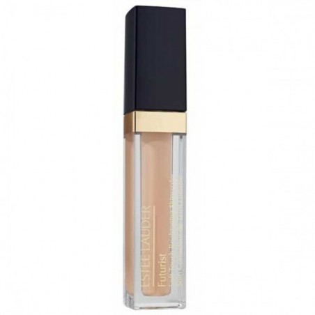 Comprar Estee Lauder Futurist Soft Touch Brightening Skincealer