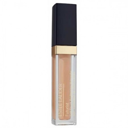 Comprar Estee Lauder Futurist Soft Touch Brightening Skincealer