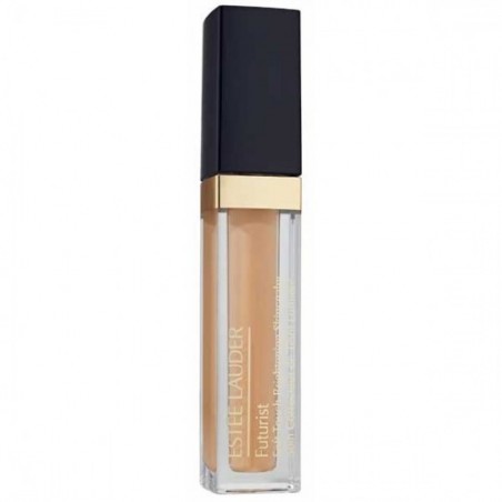 Comprar Estee Lauder Futurist Soft Touch Brightening Skincealer