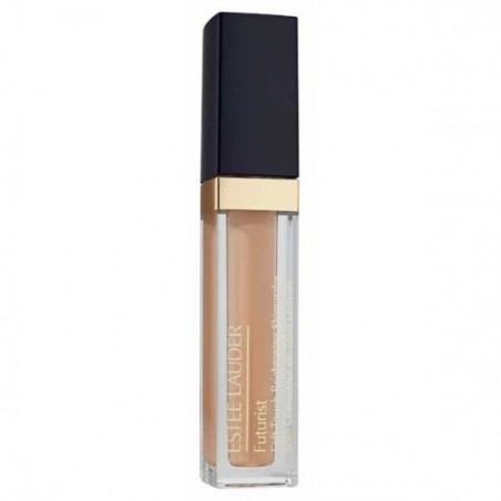 Comprar Estee Lauder Futurist Soft Touch Brightening Skincealer