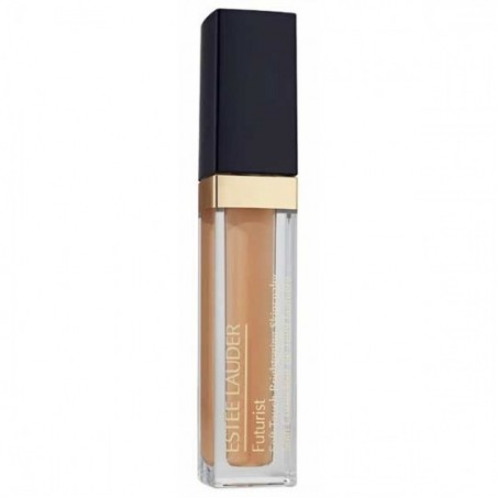 Comprar Estee Lauder Futurist Soft Touch Brightening Skincealer