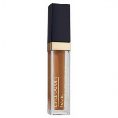 Comprar Estee Lauder Futurist Soft Touch Brightening Skincealer