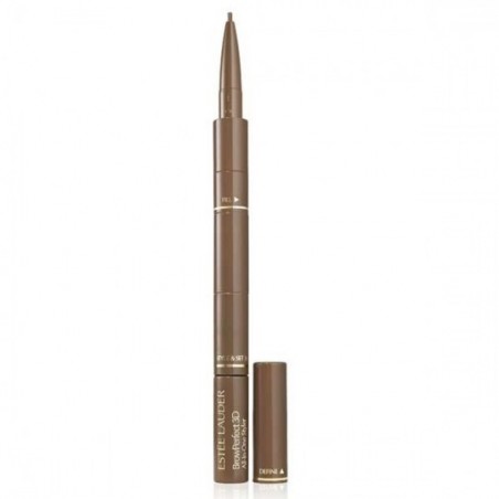 Comprar Estée Lauder Brow Perfect 3D All in 1 Styler