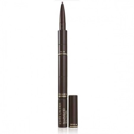 Comprar Estée Lauder Brow Perfect 3D All in 1 Styler