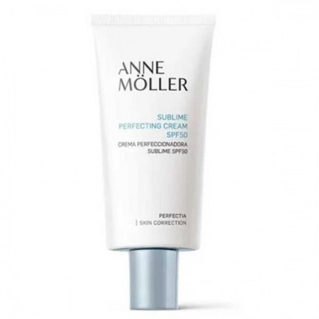 Comprar Anne Möller Sublime Perfecting Cream SPF50 50 ml