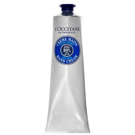 Comprar L’Occitane En Provence Crema de Manos Karité 150 ml