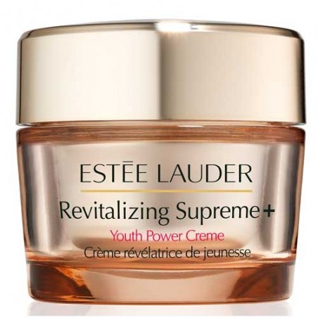 Comprar Estee Lauder Revitalizing Supreme+ Youth Power Cream 50 ml