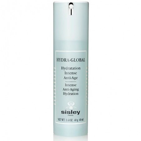 Comprar Sisley Hydra-Global Crema Hidratante Intensiva Anti-Edad 40 ml