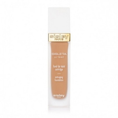 Comprar Sisley Sisleya Maquillaje Anti Edad 30 ml