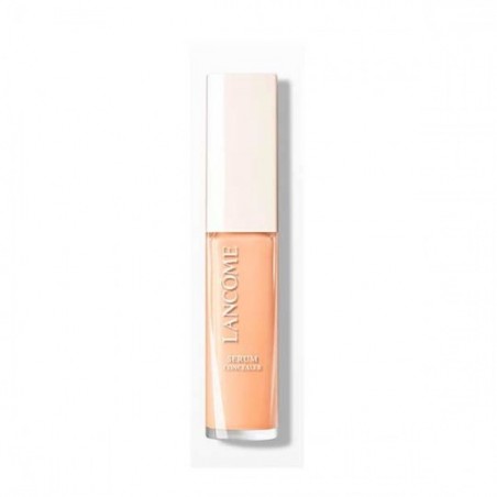 Comprar Lancôme Teint Idole Ultra Wear Care & Glow Serum Concealer