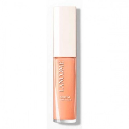 Comprar Lancôme Teint Idole Ultra Wear Care & Glow Serum Concealer