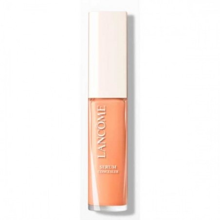 Comprar Lancôme Teint Idole Ultra Wear Care & Glow Serum Concealer