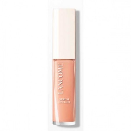 Comprar Lancôme Teint Idole Ultra Wear Care & Glow Serum Concealer