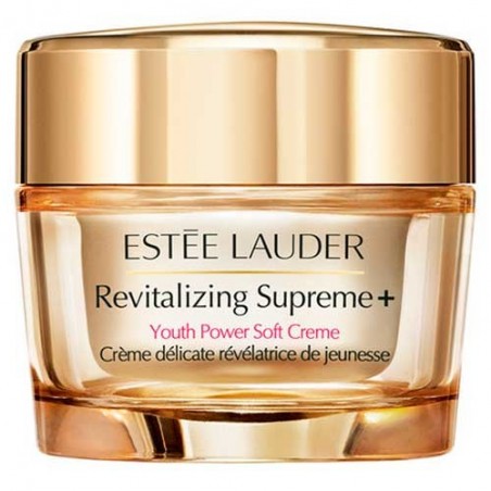 Comprar Estee Lauder Revitalizing Supreme+ Soft Creme 50 ml