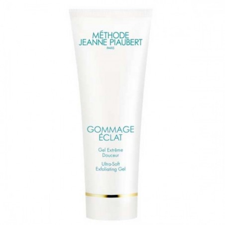 Comprar Jeanne Piaubert Gommage Eclat Gel Extrême Douceur