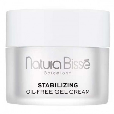 Comprar Natura Bissé Stabilizing Oil-Free Gel Cream