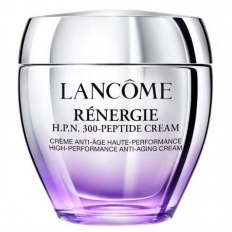 Comprar Lancôme Renergie H.P.N 300 Peptide Cream