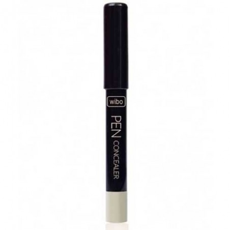 Comprar Wibo Pen Concealer