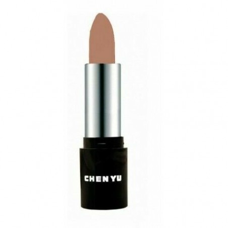 Comprar Chen Yu Labial Rouge Glamour Sublime