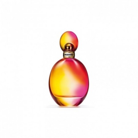 Comprar Missoni Edt