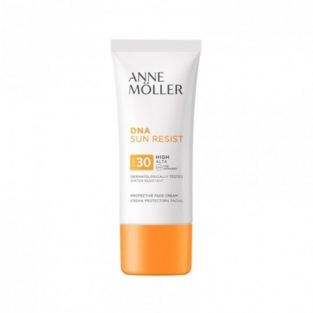 Comprar Anne Moller Age Sun Resist SPF 30