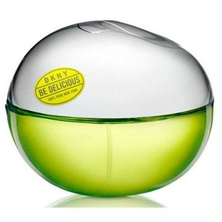 Comprar DKNY Be Delicious Eau de Parfum Spray