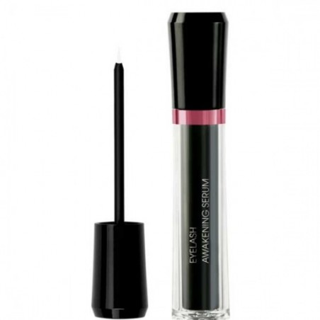 Comprar M2 Beauté Eyelash Awakening Serum