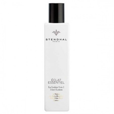 Comprar Stendhal Éclat Essentiel La Lotion 3 en 1