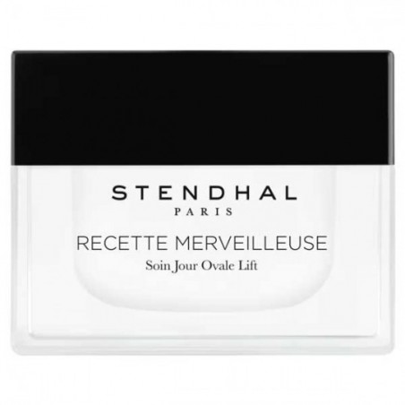 Comprar Stendhal Recette Merveilleuse Soin Jour Ovale Lift