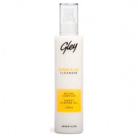 Comprar Gley de Brech Sensitive Cleanser