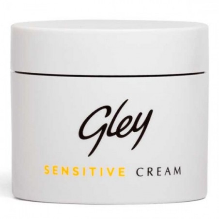 Comprar Gley de Brech Sensitive Cream