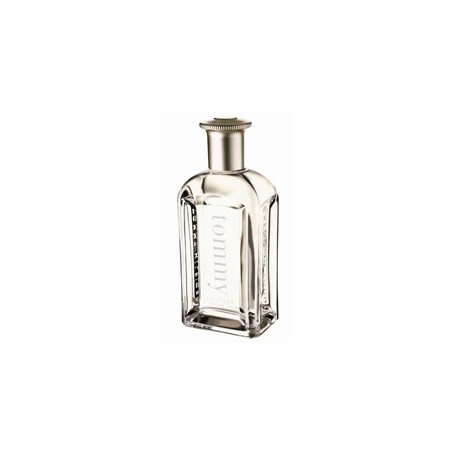 Comprar Tommy Hilfiger Tommy Men Eau de Toilette Spray