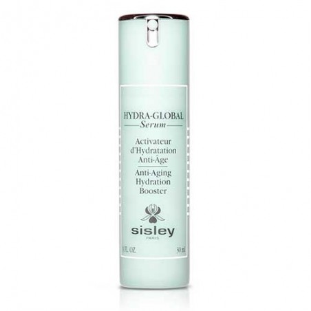 Comprar Sisley Hydra-Global Serum Día y Noche 30 ml