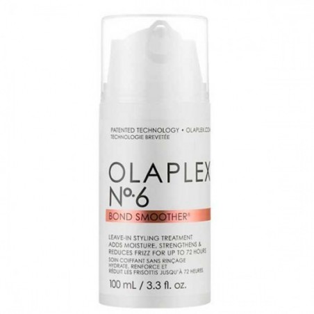 Comprar Olaplex Nº6 Bond Smoother