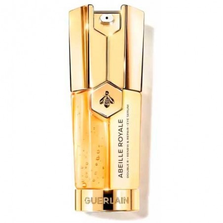 Comprar Guerlain Abeille Royale Double R Renew & Repair Eye Serum 20 ml