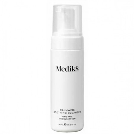 Comprar Medik8 Calmwise Shooting Cleanser 150 Ml