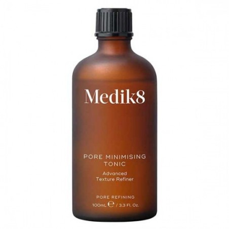 Comprar Medik8 Pore Minimising Tonic