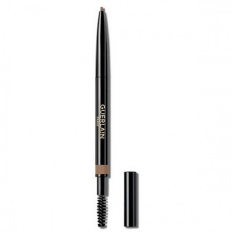 Comprar Guerlain Brow G Lápiz Cejas