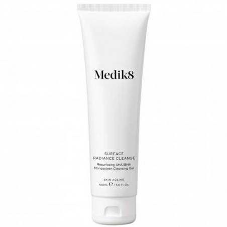 Comprar Medik8 Surface Radiance Cleanse 150 ml