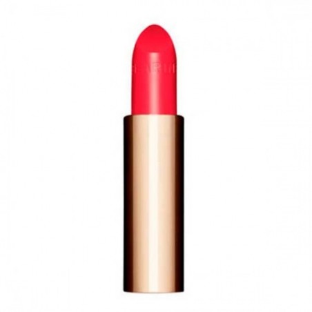 Comprar Clarins Joli Rouge Barra de Labios Recarga