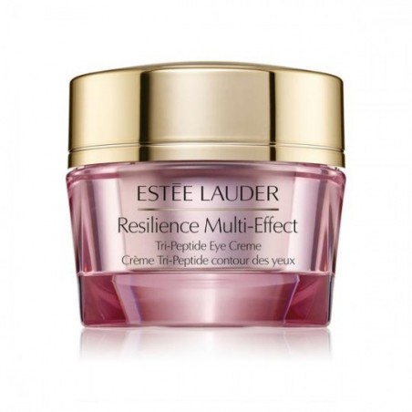 Comprar Estee Lauder Resilience Multi-Effect Tri-Peptide Eye Creme