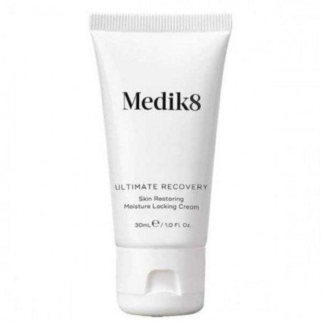 Comprar Medik8 Ultimate Recovery 30 ml