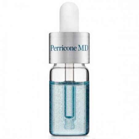 Comprar Perricone MD H2 Elemental Energy Suero Avanzado 4 uds x 9 ml